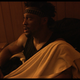 Devil’s Pie — D’Angelo